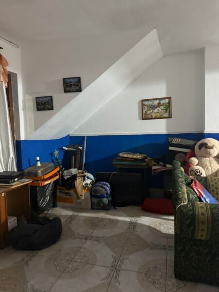 Casa en venta – Sector San José | Itagüí/V26062205