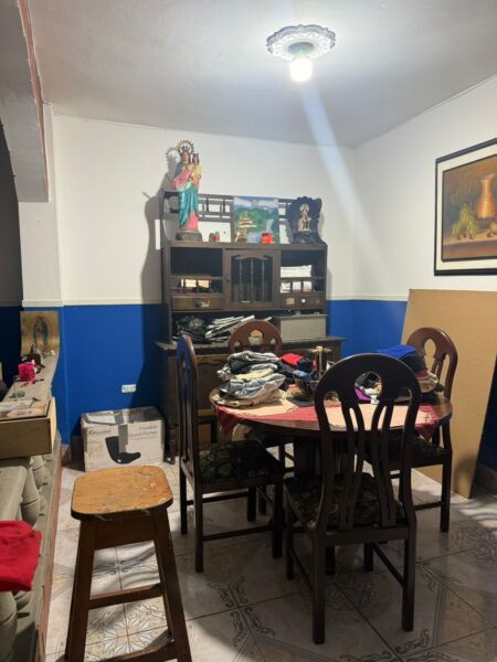 Casa en venta – Sector San José | Itagüí/V26062205
