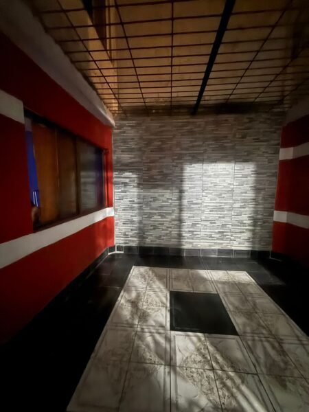 Casa en venta – Sector San José | Itagüí/V26062205