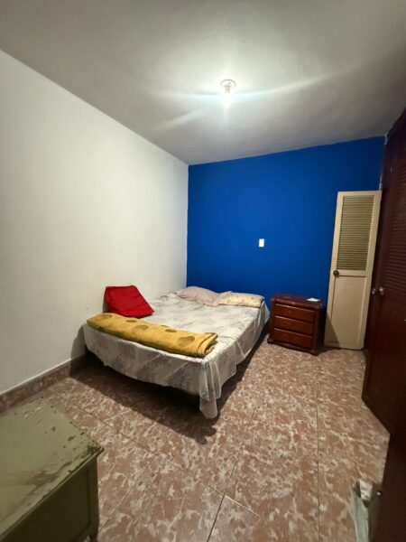 Casa en venta – Sector San José | Itagüí/V26062205