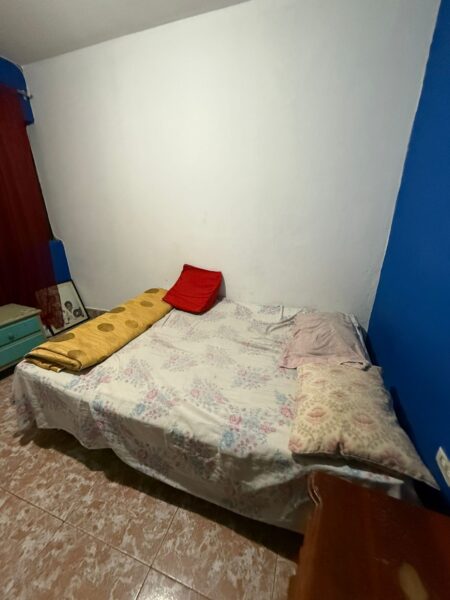 Casa en venta – Sector San José | Itagüí/V26062205