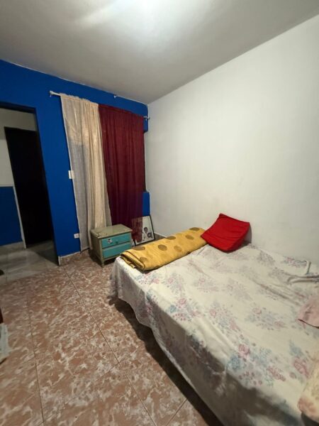Casa en venta – Sector San José | Itagüí/V26062205