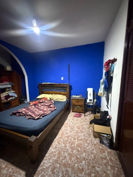 Casa en venta – Sector San José | Itagüí/V26062205