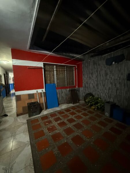 Casa en venta – Sector San José | Itagüí/V26062205