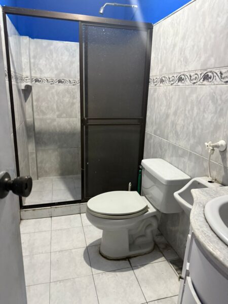 Casa en venta – Sector San José | Itagüí/V26062205