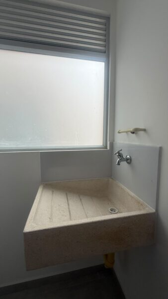 Apartamento en Arriendo |– Aves Marías, Sabaneta/A26062206