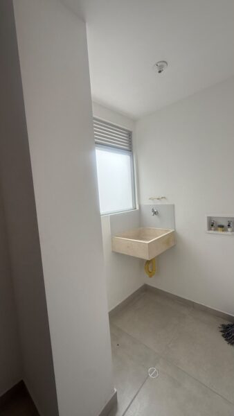 Apartamento en Arriendo |– Aves Marías, Sabaneta/A26062206