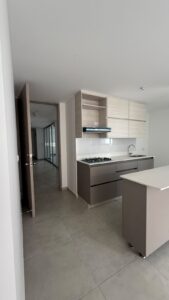 Apartamento en Venta | Aves Marías, Sabaneta/V26062206