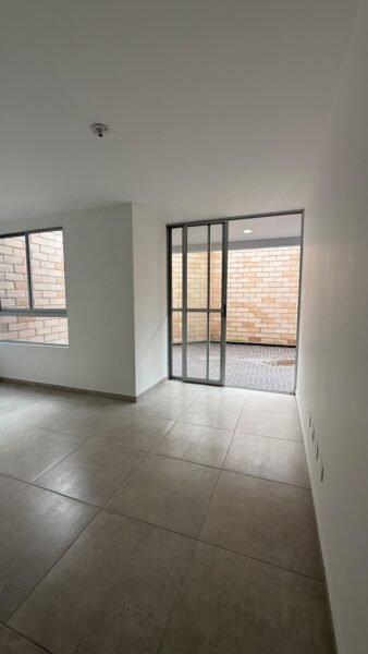 Apartamento en Venta | Aves Marías, Sabaneta/V26062206