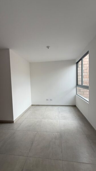 Apartamento en Venta | Aves Marías, Sabaneta/V26062206