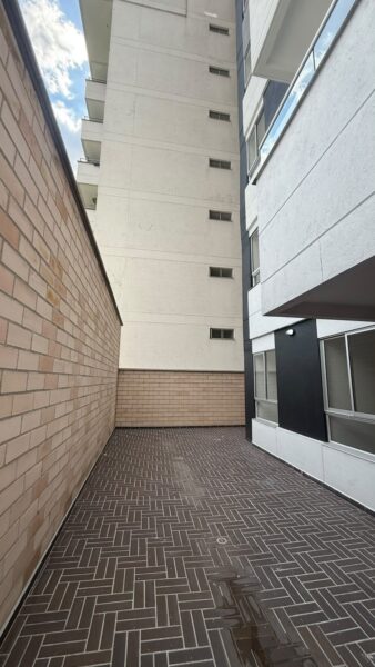 Apartamento en Arriendo |– Aves Marías, Sabaneta/A26062206