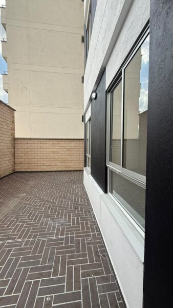 Apartamento en Arriendo |– Aves Marías, Sabaneta/A26062206