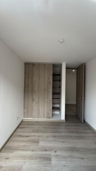 Apartamento en Arriendo |– Aves Marías, Sabaneta/A26062206