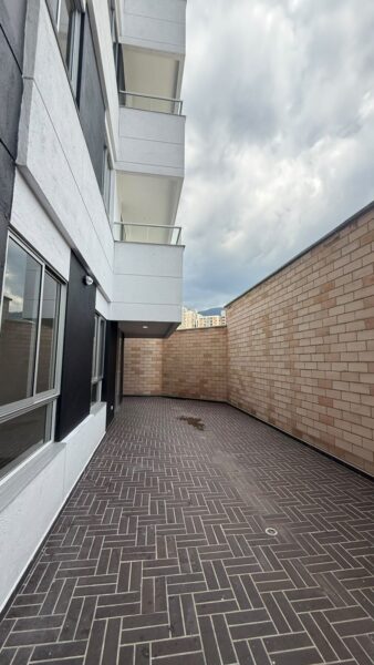 Apartamento en Venta | Aves Marías, Sabaneta/V26062206