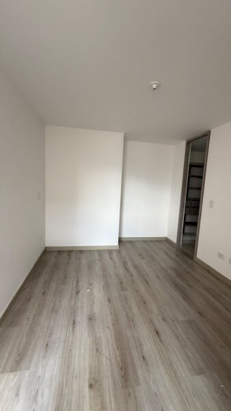 Apartamento en Arriendo |– Aves Marías, Sabaneta/A26062206