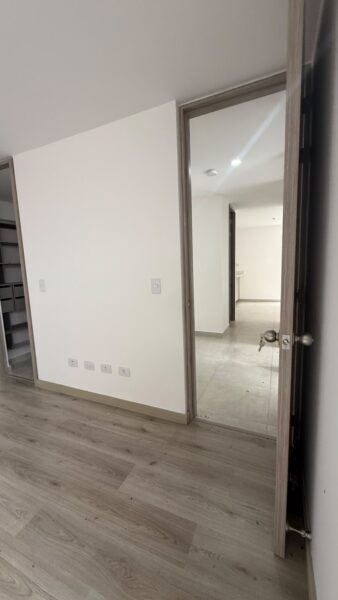 Apartamento en Venta | Aves Marías, Sabaneta/V26062206