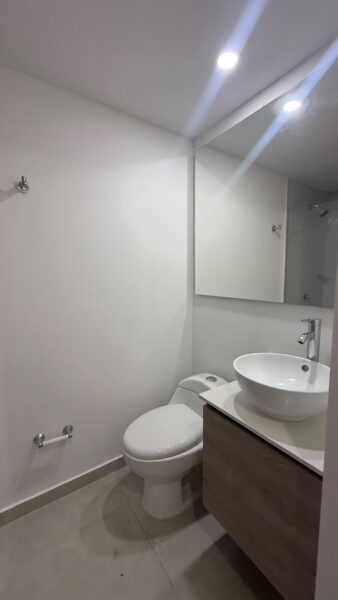 Apartamento en Venta | Aves Marías, Sabaneta/V26062206