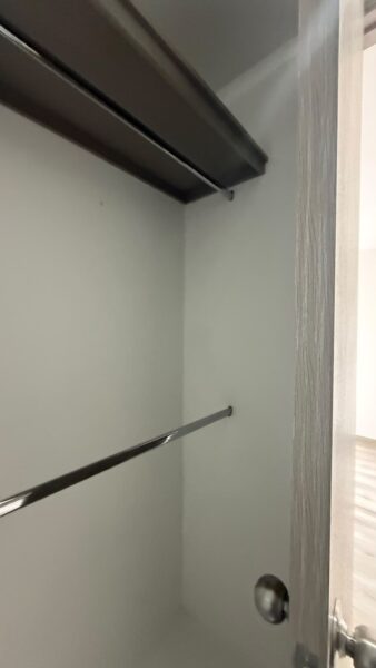 Apartamento en Arriendo |– Aves Marías, Sabaneta/A26062206