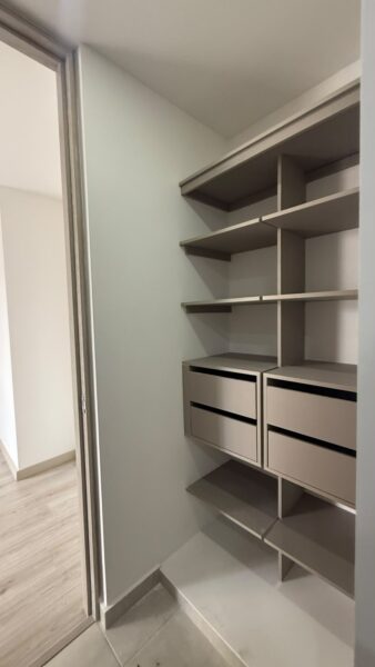 Apartamento en Venta | Aves Marías, Sabaneta/V26062206