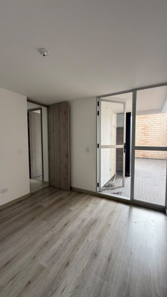 Apartamento en Venta | Aves Marías, Sabaneta/V26062206