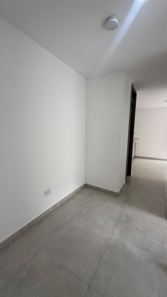 Apartamento en Venta | Aves Marías, Sabaneta/V26062206