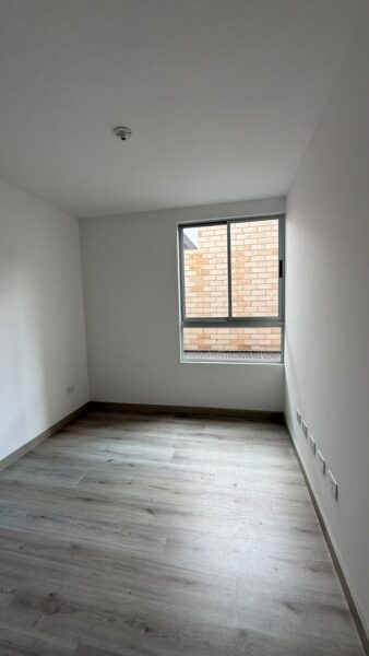 Apartamento en Arriendo |– Aves Marías, Sabaneta/A26062206