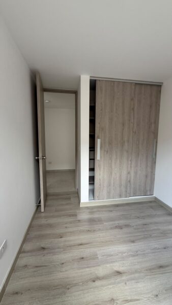 Apartamento en Venta | Aves Marías, Sabaneta/V26062206