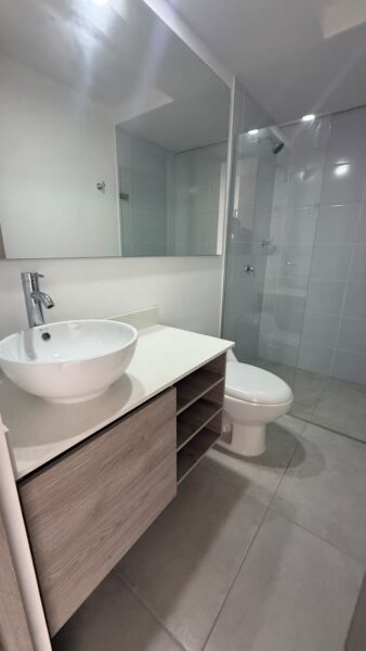 Apartamento en Venta | Aves Marías, Sabaneta/V26062206