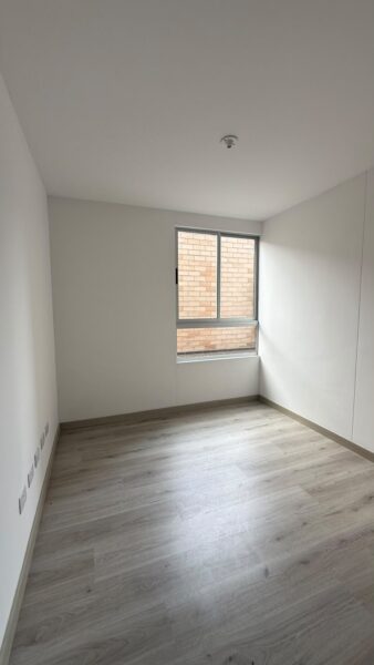 Apartamento en Arriendo |– Aves Marías, Sabaneta/A26062206