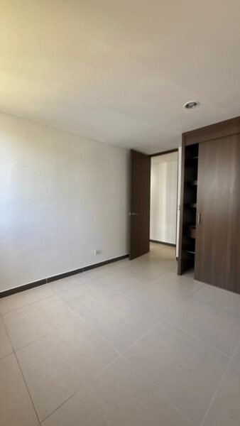 Apartamento en arriendo en Sabaneta/A26052001