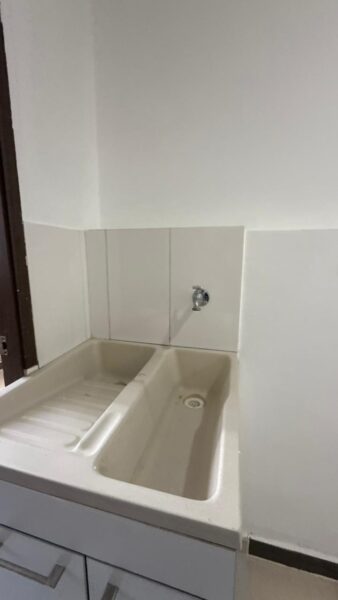 Apartamento en arriendo en Sabaneta/A26052001