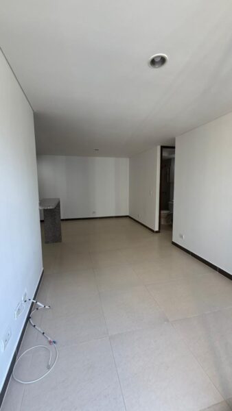 Apartamento en arriendo en Sabaneta/A26052001