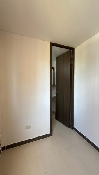 Apartamento en arriendo en Sabaneta/A26052001