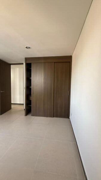 Apartamento en arriendo en Sabaneta/A26052001