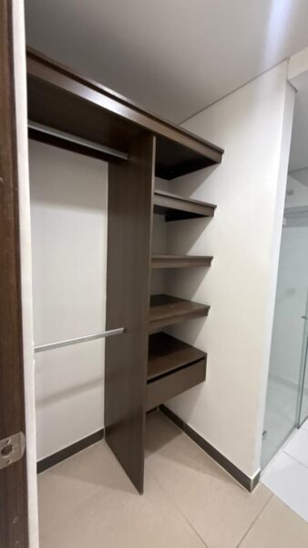 Apartamento en arriendo en Sabaneta/A26052001