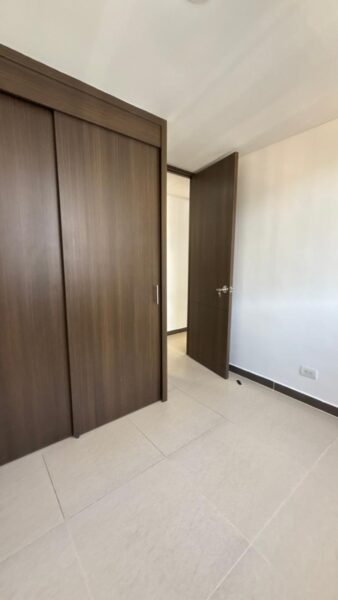 Apartamento en arriendo en Sabaneta/A26052001