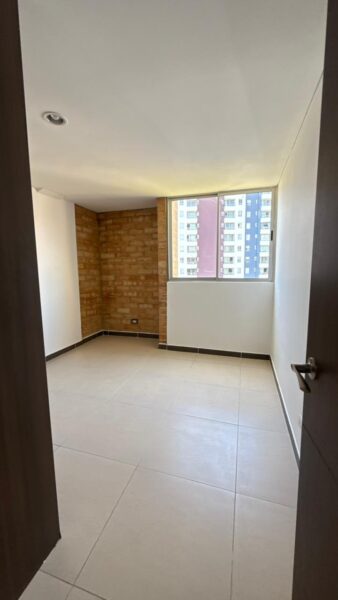 Apartamento en arriendo en Sabaneta/A26052001