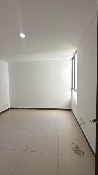 Apartamento en arriendo en Sabaneta/A26052001