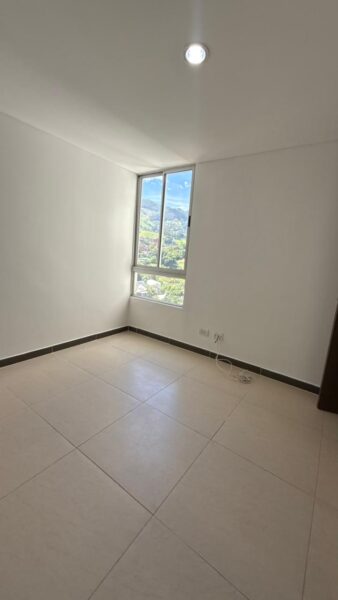Apartamento en arriendo en Sabaneta/A26052001