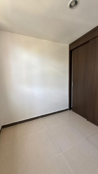 Apartamento en arriendo en Sabaneta/A26052001
