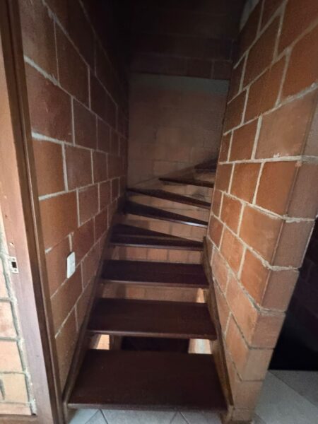 Casa Unifamiliar en Venta – Ditaires, Itagüí/V26051301