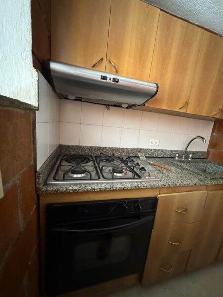 Casa Unifamiliar en Venta – Ditaires, Itagüí/V26051301