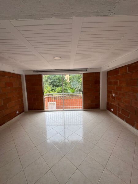 Casa Unifamiliar en Venta – Ditaires, Itagüí/V26051301