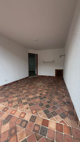Casa en arriendo en La Estrella/A26062601