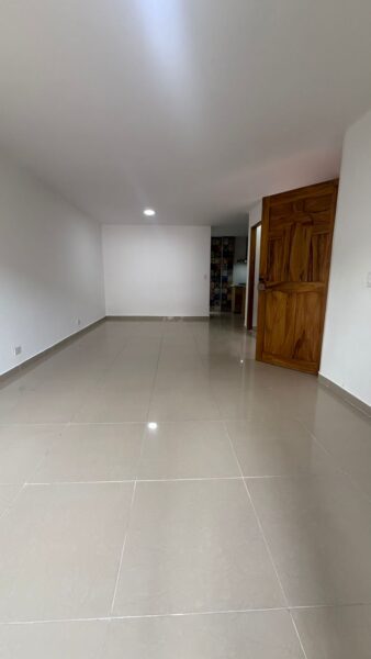 Casa en arriendo en La Estrella/A26062601