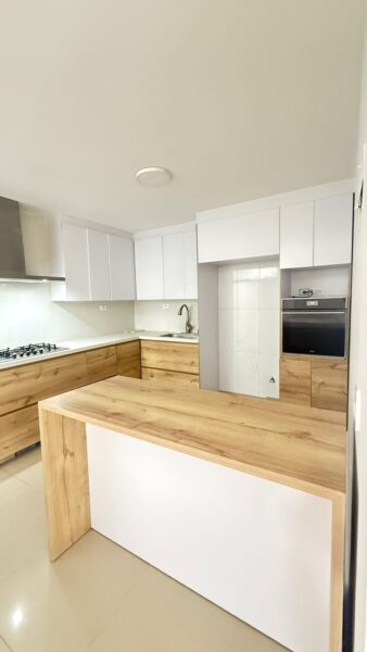 Casa en arriendo en La Estrella/A26062601