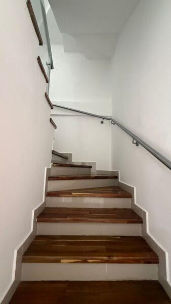Casa en arriendo en La Estrella/A26062601
