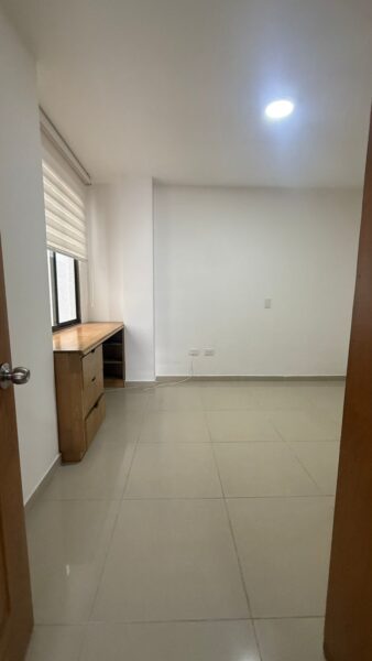 Casa en arriendo en La Estrella/A26062601