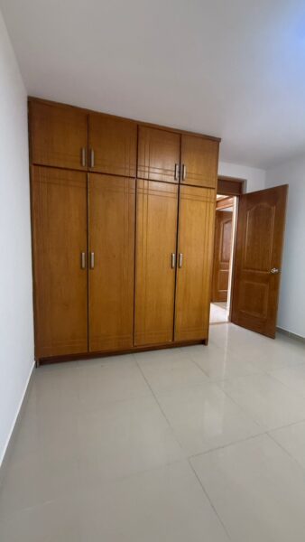 Casa en arriendo en La Estrella/A26062601