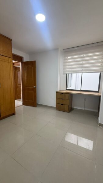 Casa en arriendo en La Estrella/A26062601
